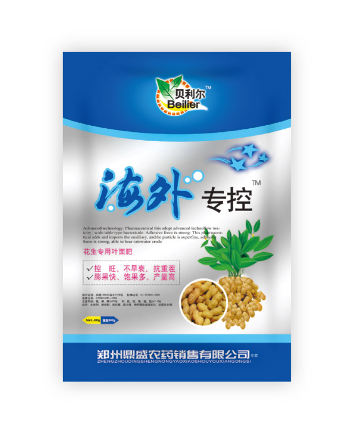 海外?？? >
				</div>
				<div   id=